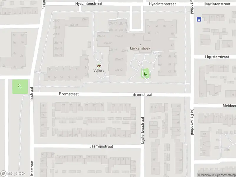 Overlastmelding Bremstraat in Heteren