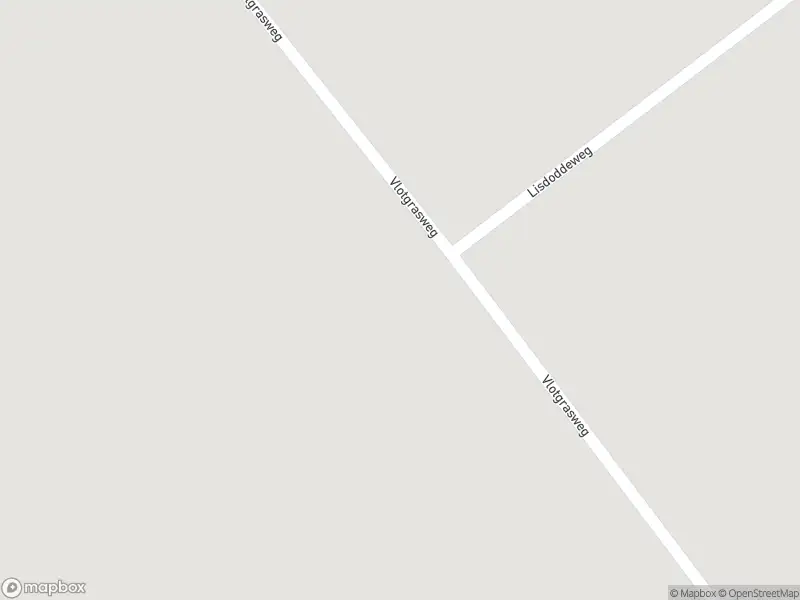 Overlastmelding Vlotgrasweg in Lelystad gesloten