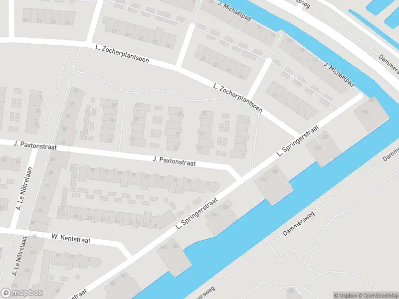 112 melding Overlastmelding J. Paxtonstraat in Velserbroek