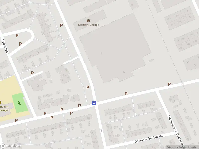 Overlastmelding Geitenbergweg in Dieren