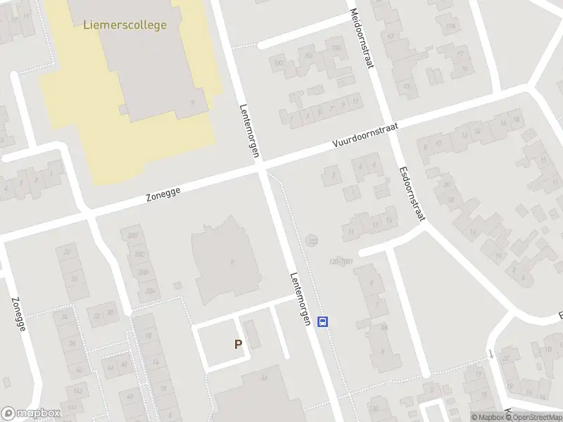 Overlastmelding Lentemorgen in Zevenaar