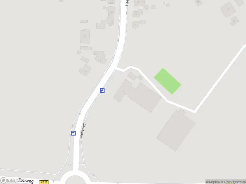 112 melding Overlastmelding Heereweg in Castricum