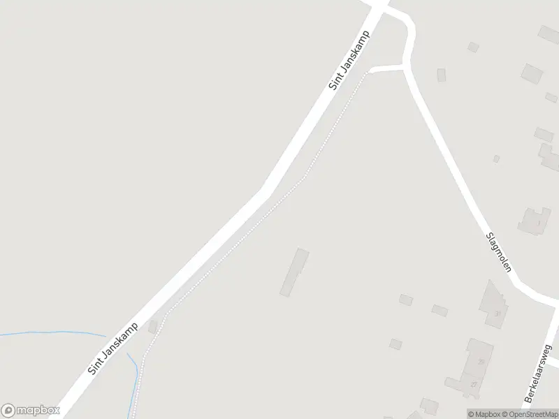 Overlastmelding Thaalweg West & Clarastraat in Echt gesloten