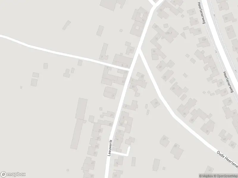 112 melding Overlastmelding Leeuwerik in Sittard