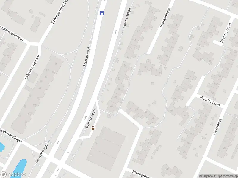 112 melding Overlastmelding Plantenhove in Castricum