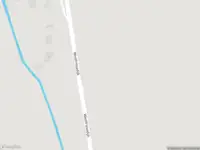 Overlastmelding Westfriesedijk in Lutjewinkel