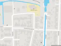 Overlastmelding Menso Poppiusstraat in Oosterzee