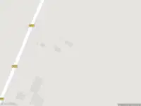 Overlastmelding Pastoor Eppinkstraat in 7554MB Hengelo