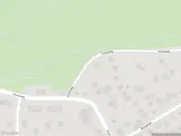 Overlastmelding Vroonweg in Oostkapelle