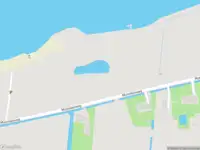 Overlastmelding Munnikenweg in Westmaas gesloten