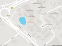 Overlastmelding Heidebloemstraat in Schijndel