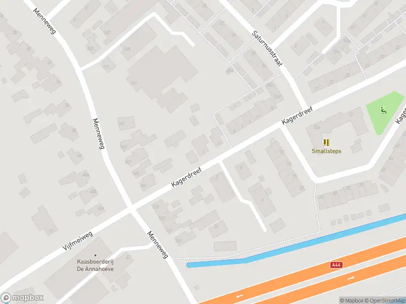 112 melding Overlastmelding Kagerdreef in Sassenheim