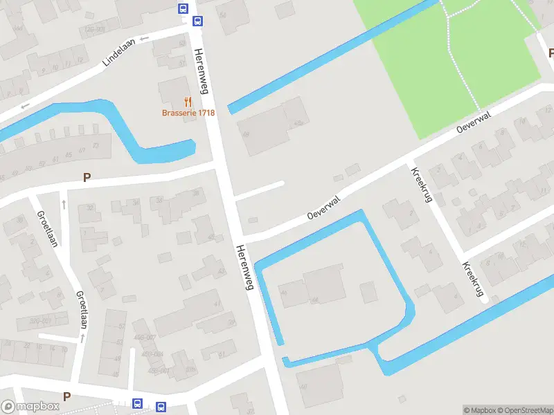 112 melding Overlastmelding Herenweg in Hoogwoud