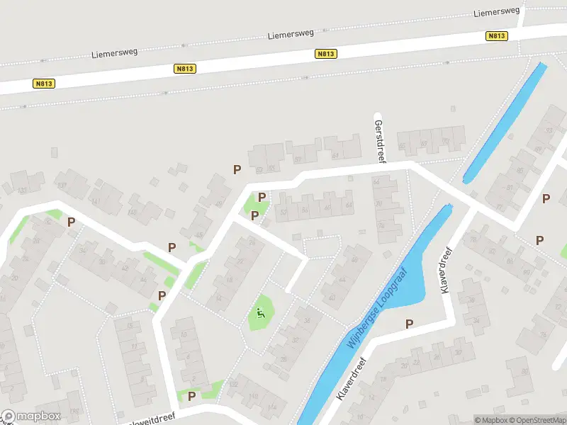 112 melding Overlastmelding Gerstdreef in Doetinchem