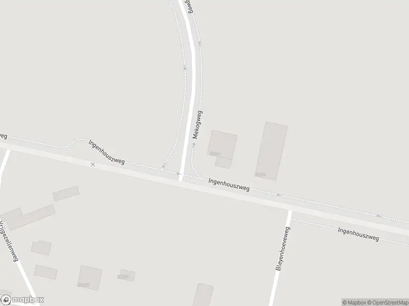 Anonieme overlastmelding Concordiastraat in Velsen-Noord