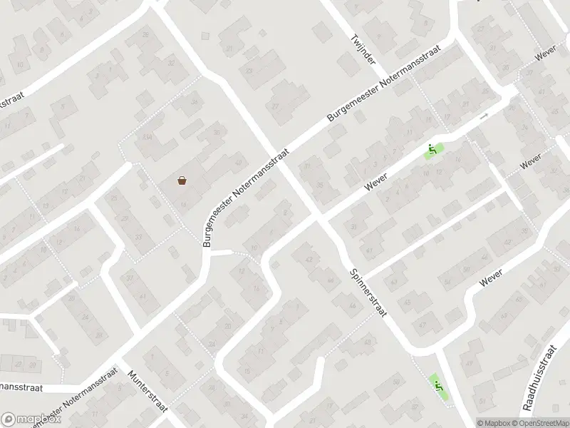 112 melding Overlastmelding Wagenmaker in Best