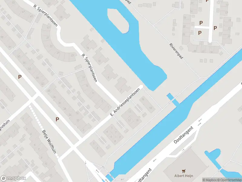 112 melding Overlastmelding Rosa Spierplantsoen in Heerhugowaard