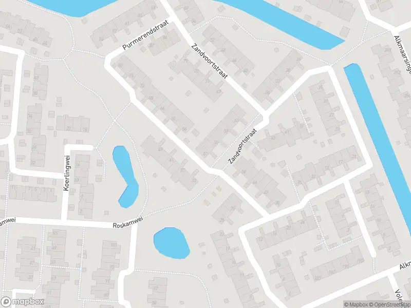 112 melding Overlastmelding Zandvoortstraat in Arnhem gesloten