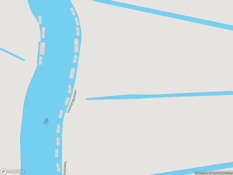 112 melding Overlastmelding Boterhuispolder in Warmond