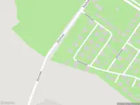 Overlastmelding De Peel in Heel gesloten