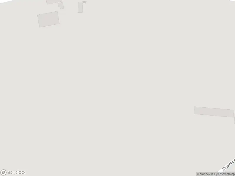 Politie naar de Barneveldsestraat in Renswoude vanwege aanrijding met letsel