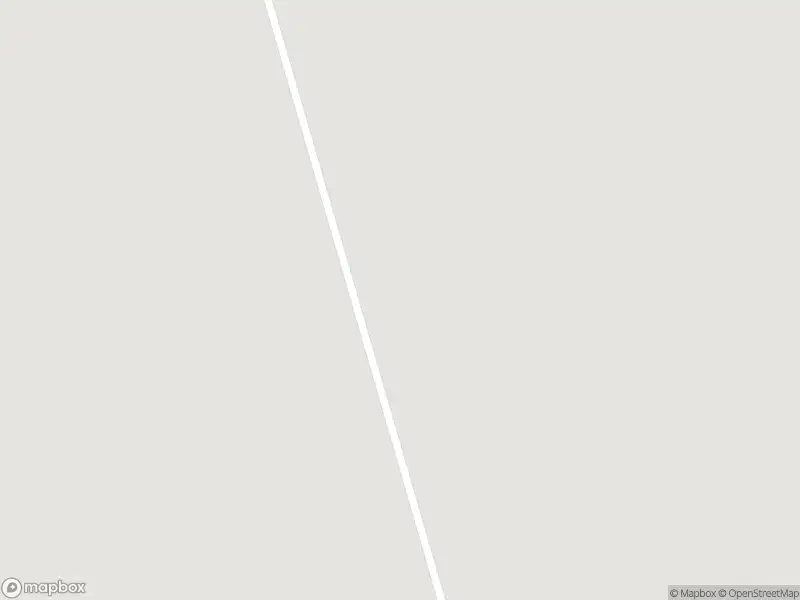 Brandweer met grote spoed naar de Hoofdstraat in Beerta vanwege waarnemen gaslucht