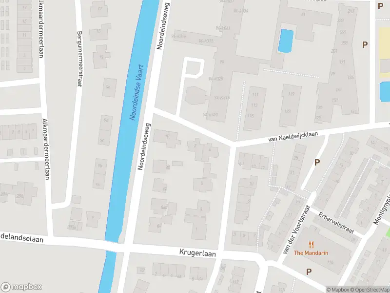 112 melding Besteld ambulance vervoer naar de Van Naeldwijcklaan in Berkel en Rodenrijs