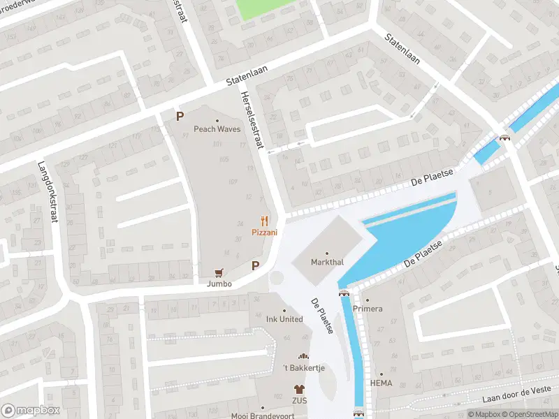 112 melding Brandweer met grote spoed naar de Herselsestraat in Helmond vanwege voertuigbrand