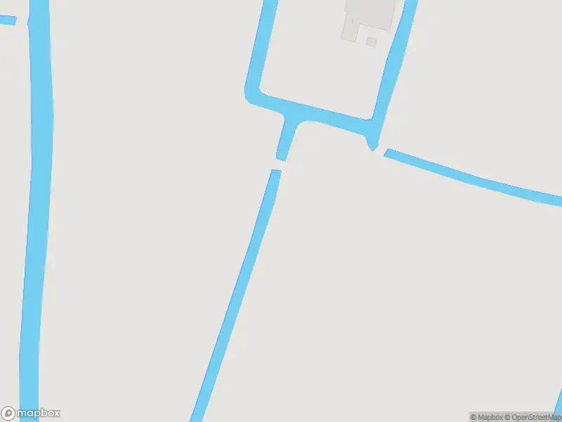 112 melding Politie met grote spoed naar de Ludingaweg in Harlingen vanwege personen te water