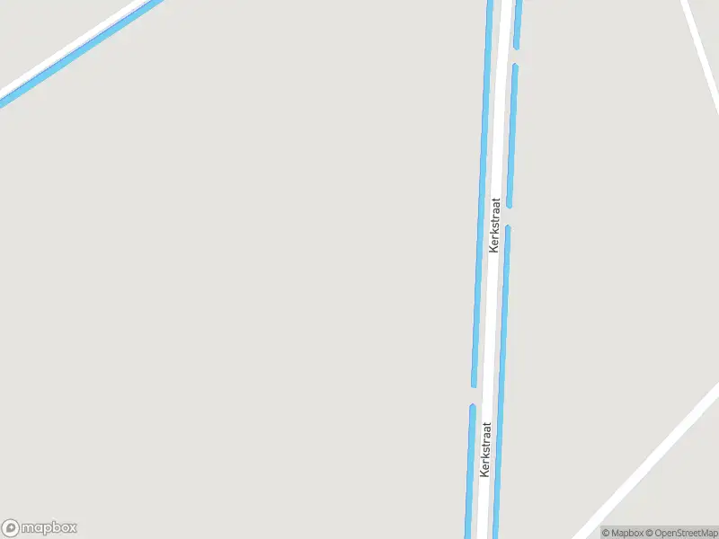 Politie naar de Maalbroek in Roermond vanwege aanrijding met letsel