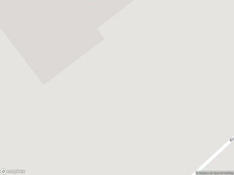 Brandweer en politie met grote spoed naar de Zoekweg in Lepelstraat vanwege middelgrote brand