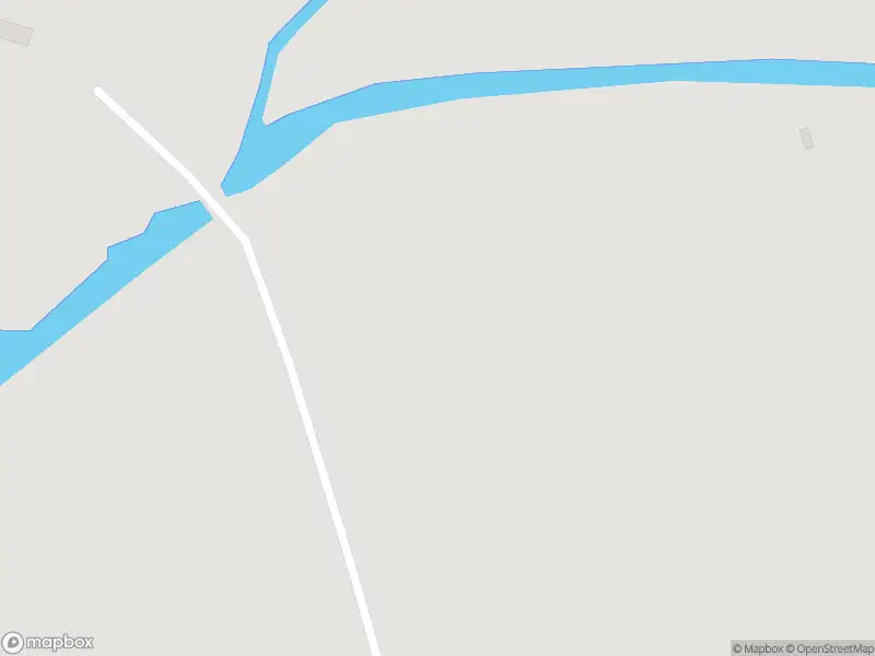 Brandweer met grote spoed naar de Kaai in Sluis