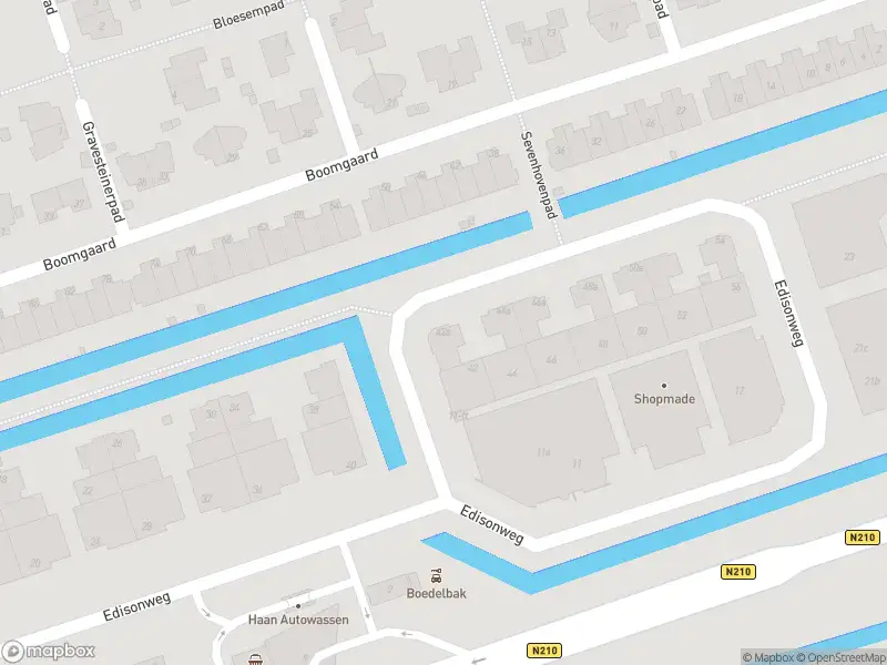 112 melding Traumahelikopter met grote spoed naar de Edisonweg in IJsselstein