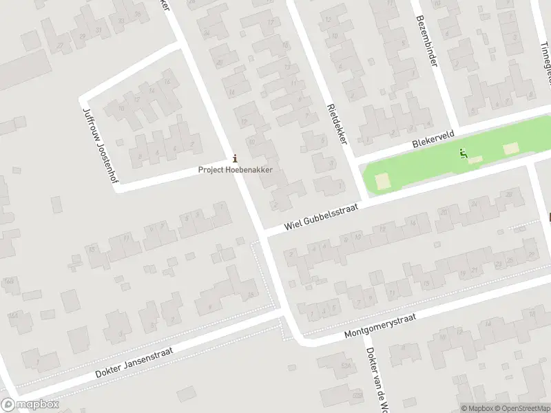 Ambulance met gepaste spoed naar de Mandenmaker in Nederweert