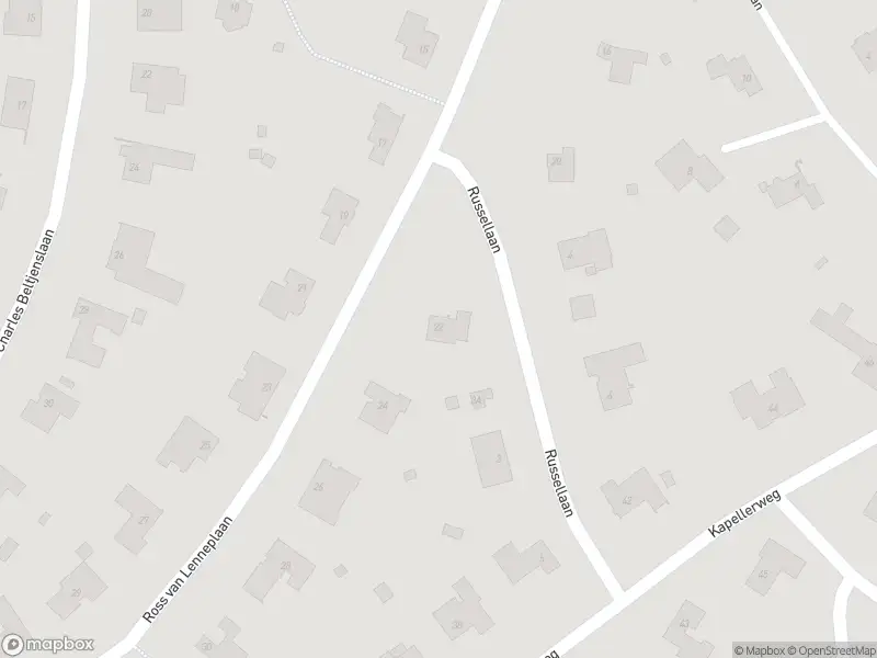 Overlastmelding Ross van Lenneplaan in Sittard gesloten