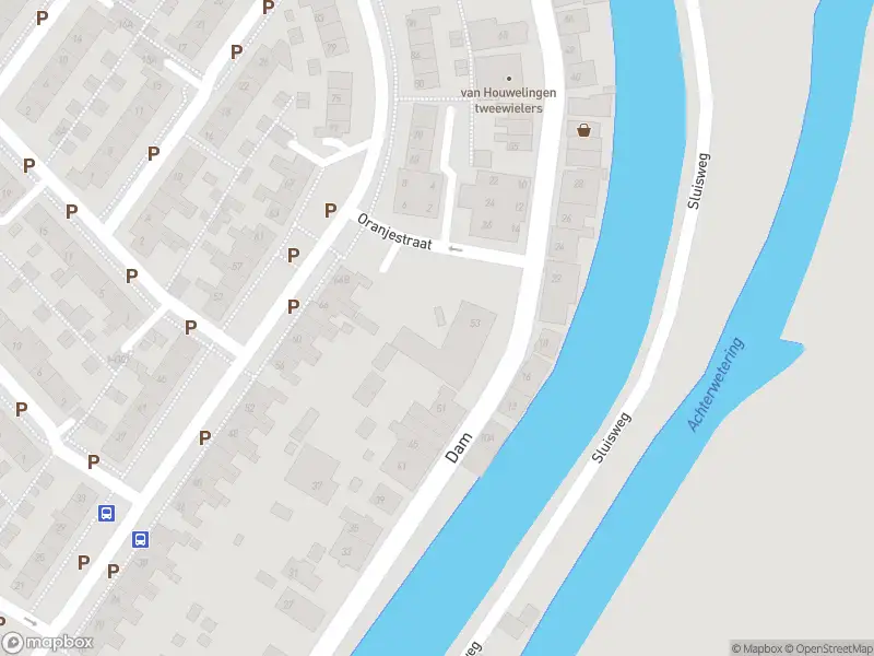 112 melding Ambulance met gepaste spoed naar de Dam in Arkel