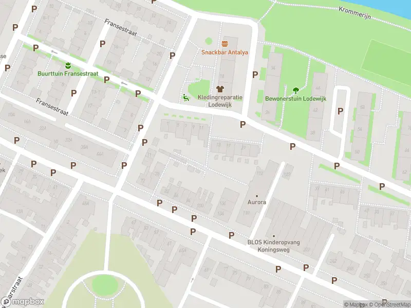Traumahelikopter naar de Fransestraat in Utrecht