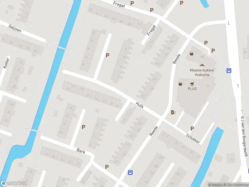 Besteld ambulance vervoer naar de Hulk in Brielle