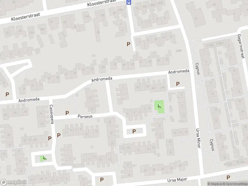 112 melding Overlastmelding Boötes in Loon op Zand