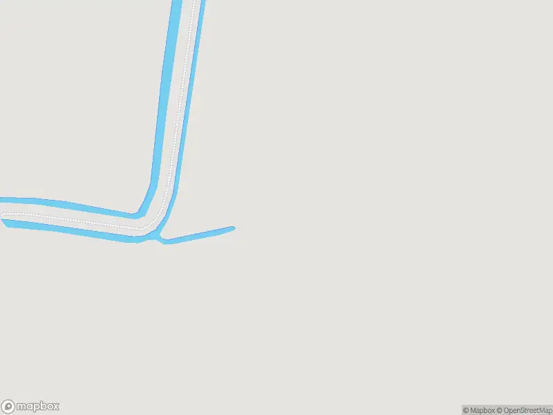 Brandweer met grote spoed naar de Ugoclooster in Bolsward vanwege dier(en) in nood
