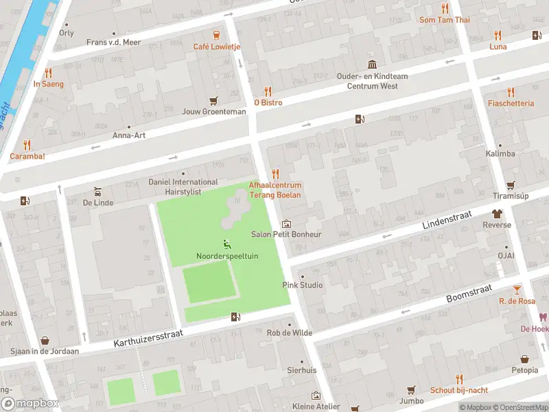 112 melding Ambulance met grote spoed naar de Tweede Lindendwarsstraat in Amsterdam