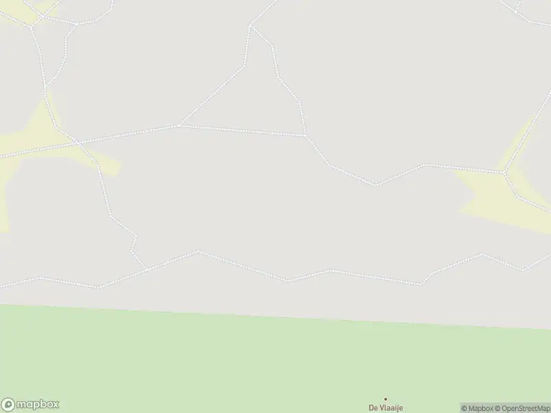 Ambulance met grote spoed naar de Brederodestraat in Zandvoort