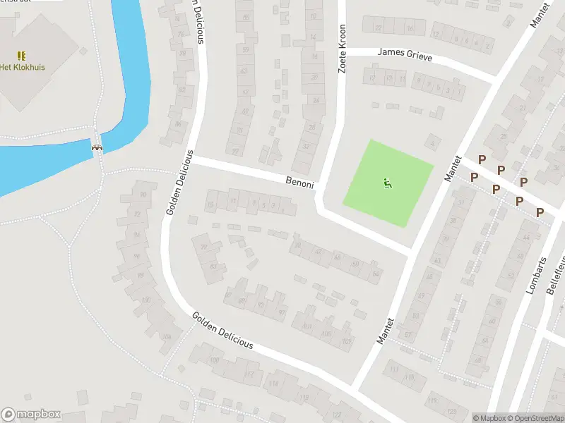 112 melding Overlastmelding Benoni in Duiven