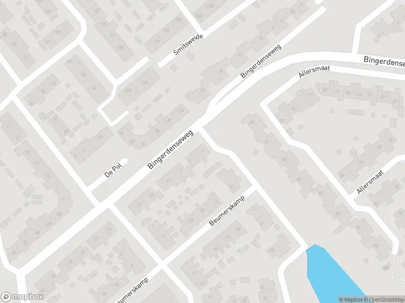 112 melding Overlastmelding  in Doesburg