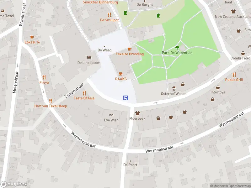 112 melding Ambulance met grote spoed naar de Groeneplaats in Den Burg