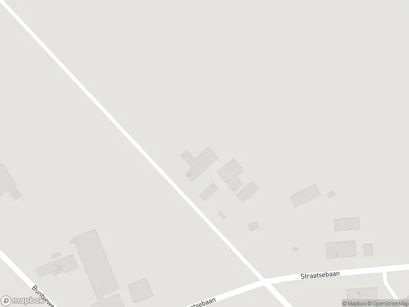 Politie naar de Loon in Liessel vanwege ongeval met letsel