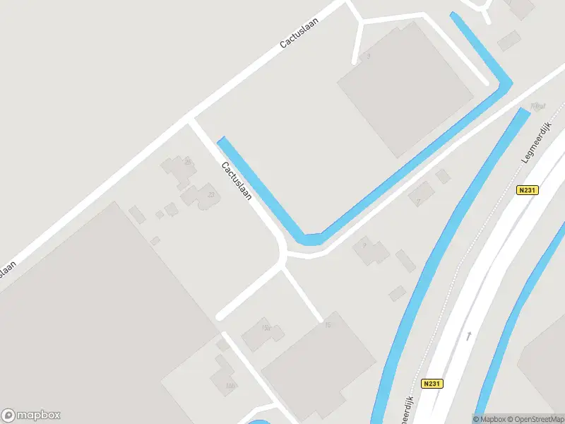 112 melding Ambulance met grote spoed naar de Cactuslaan in Kudelstaart