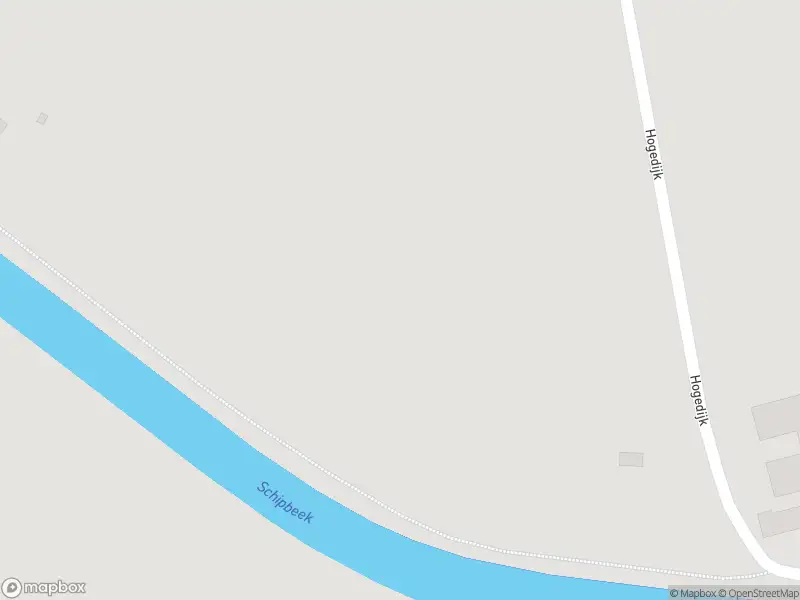 112 melding Brandweer met gepaste spoed naar de Hogedijk in Markelo