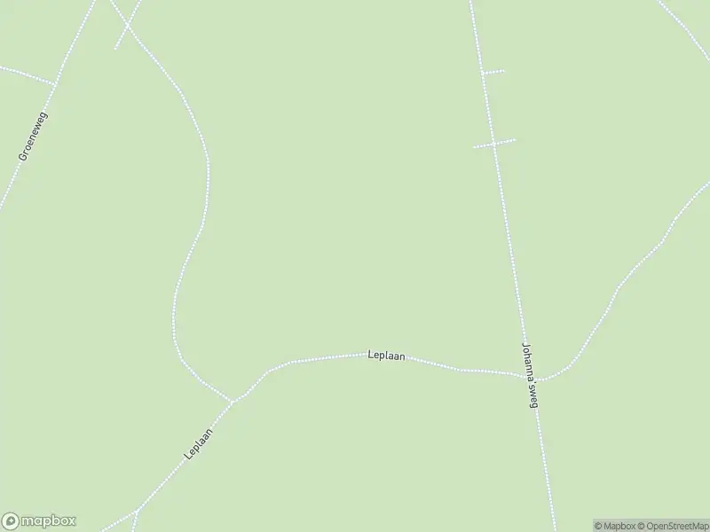 Ambulance met gepaste spoed naar de Johannisweg in Castricum