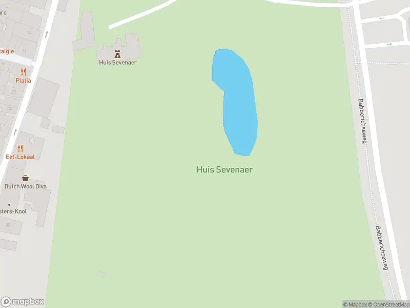 Brandweer met grote spoed naar de Muldershof in Zevenaar